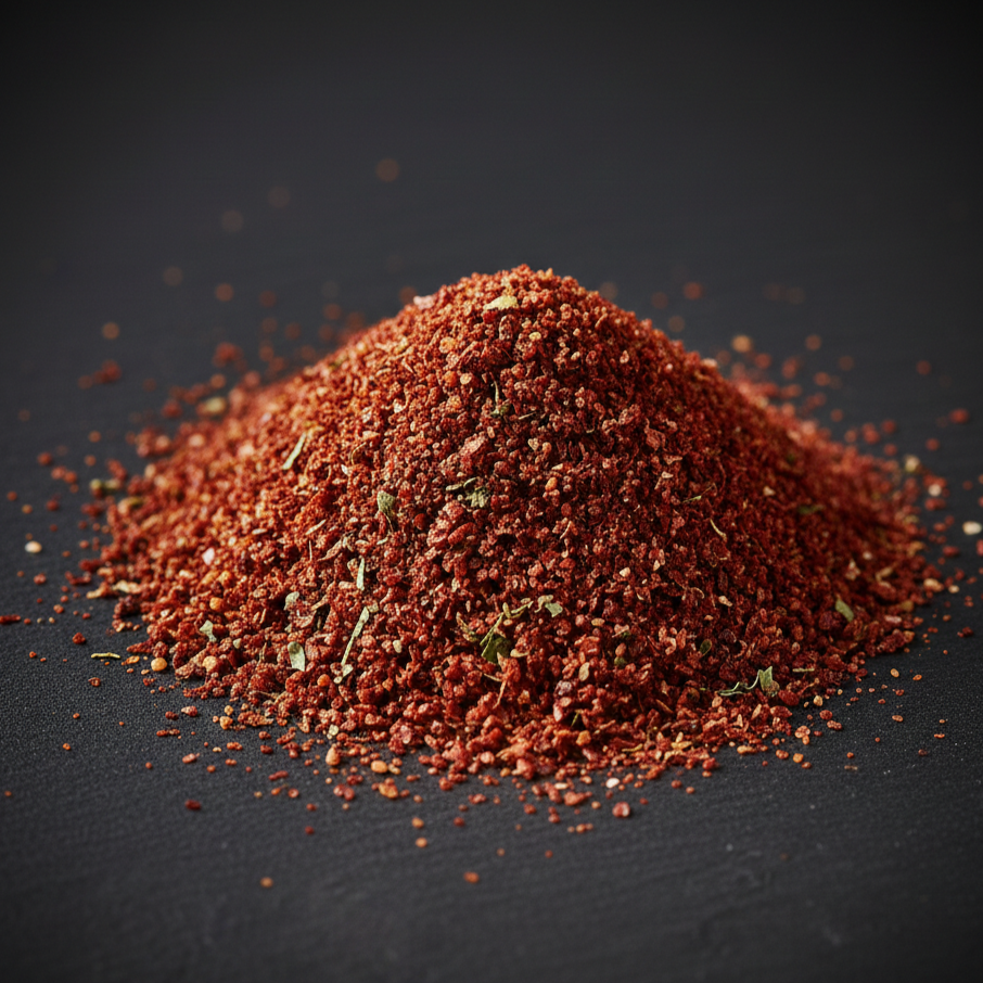 Suszone Pomidory z Bazylią i Czosnkiem Premium Verde Natura 1kg - obrazek 2