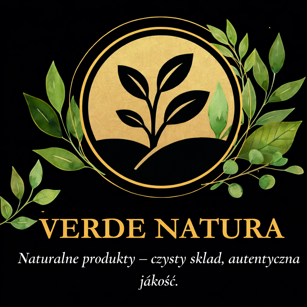 Verde Natura Platforma B2B